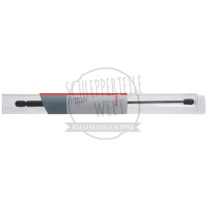 Gasdruckdämpfer für Fendt Farmer Favorit GT 345 GT 350 GT 360 GT 365 GT 370 Gasdruckdämpfer für Fendt Farmer Favorit GT 345 GT 350 GT 360 GT 365 GT 370
