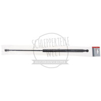 Gasdruckdämpfer für John Deere 5050E 5100R 6090MC 6330 6534 6910 SE6120 SE6620