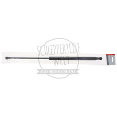 Gasdruckdämpfer für John Deere 5050E 5100R 6090MC 6330 6534 6910 SE6120 SE6620