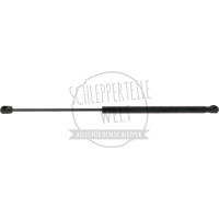 Gasdruckdämpfer für John Deere 5065M 5105M 6130 6430 PR 6820 7610 SE6210 SE6920