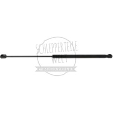 Gasdruckdämpfer für John Deere 5065M 5105M 6130 6430 PR 6820 7610 SE6210 SE6920