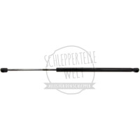 Gasdruckdämpfer für John Deere 6020 6120 6140D 6230 6330 PR 6425 SE6020 SE6420