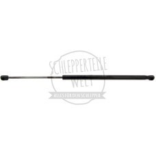 Gasdruckdämpfer für John Deere 6020 6120 6140D 6230 6330 PR 6425 SE6020 SE6420 Gasdruckdämpfer für John Deere 6020 6120 6140D 6230 6330 PR 6425 SE6020 SE6420