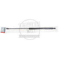 Gasdruckdämpfer für John Deere 6100 6145M 6310 6520 6810 7130 PR SE6200 SE6620