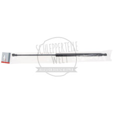 Gasdruckdämpfer für John Deere 6100 6145M 6310 6520 6810 7130 PR SE6200 SE6620