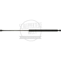 Gasdruckdämpfer für John Deere 6105R 6130R 6150R 6195R 6230 PR 6430 PR 6930 PR