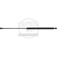 Gasdruckdämpfer für John Deere 6105R 6130R 6150R 6195R 6230 PR 6430 PR 6930 PR Gasdruckdämpfer für John Deere 6105R 6130R 6150R 6195R 6230 PR 6430 PR 6930 PR
