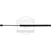 Gasdruckdämpfer für John Deere 6515 6530 PR 6630 6830 6920S 7130 PR 7430 PR
