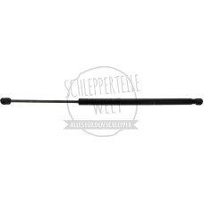 Gasdruckdämpfer für John Deere 6515 6530 PR 6630 6830 6920S 7130 PR 7430 PR