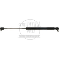 Gasdruckdämpfer für Jungheinrich - MIC - Steinbock Newton 700 A mm 405 Hub mm 160