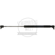 Gasdruckdämpfer für Jungheinrich - MIC - Steinbock Newton 700 A mm 405 Hub mm 160