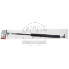 Gasdruckdämpfer für Massey Ferguson 2620 2625 2645 2680 2720 2725 3525 3545