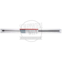 Gasdruckdämpfer für Massey Ferguson 3050 3065 3085 3120 3140 3645 3660 3690