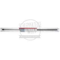 Gasdruckdämpfer für Massey Ferguson 3050 3065 3085 3120 3140 3645 3660 3690