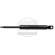 Gasdruckdämpfer Newton 360, A mm 264, B mm 171