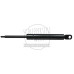 Gasdruckdämpfer für Dachluke 15 115 TM 115 Fiat M 100 Ford / New Holland 5110