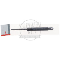Gasdruckdämpfer für Massey Ferguson 4215 4243 4265 4335 4370 5612 6616 7719/S