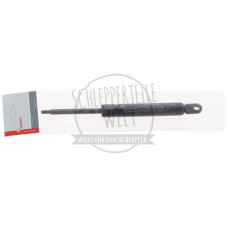 Gasdruckdämpfer für Massey Ferguson 4215 4243 4265 4335 4370 5612 6616 7719/S