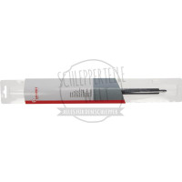 Gasdruckdämpfer für Massey Ferguson 6460 6470 6480 6490 6495 7475 7485 7495