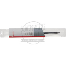Gasdruckdämpfer für Massey Ferguson 6460 6470 6480 6490 6495 7475 7485 7495