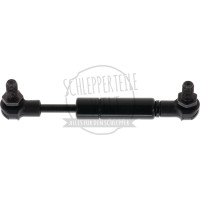 Gasdruckdämpfer für Newton 400, A (mm) 115,5 A (mm) 115 passend für Still: Diverse