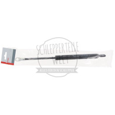 Gasdruckdämpfer für Zetor 3320 5011 6211 7211 7745 9211 11245 16245 00938230