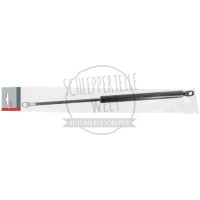 Gasdruckdämpfer für Zetor 7520 8211 8520 9245 10211 11211 12211 16245 10368916