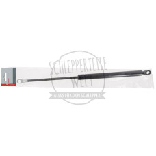 Gasdruckdämpfer für Zetor 7520 8211 8520 9245 10211 11211 12211 16245 10368916