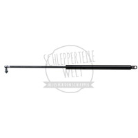 Gasdruckdämpfer passend für Case IH 440 540 640 740 840 940 1332551C1