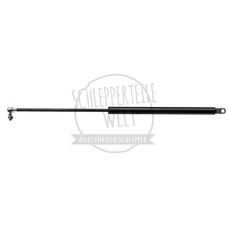 Gasdruckdämpfer passend für Case IH 440 540 640 740 840 940 1332551C1