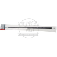 Gasdruckdämpfer passend für Case IH C 42 C 48 C 64 CS 48 CS 52 CS 58 CS 68 CS 75