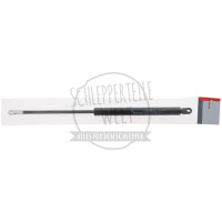 Gasdruckdämpfer passend für Case IH Maxxum 1531489C1