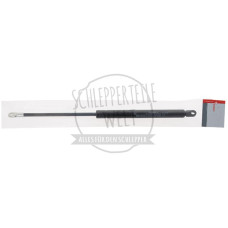Gasdruckdämpfer passend für Case IH Maxxum 1531489C1