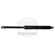 Gasdruckdämpfer Ersatz für Stabilus 2056LP