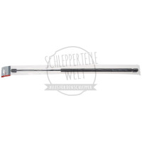 Gasdruckdämpfer passend für Fiat F 100 F 110 F 115 F 120 F 130 F 140 5153193