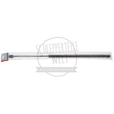 Gasdruckdämpfer passend für Fiat F 100 F 110 F 115 F 120 F 130 F 140 5153193