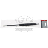 Gasdruckdämpfer passend für Fiat F 100 F 110 F 115 F 120 F 130 F 140 5153206