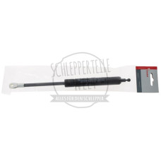 Gasdruckdämpfer passend für Fiat F 100 F 110 F 115 F 120 F 130 F 140 5153206