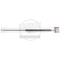 Gasdruckdämpfer passend für Fiat F 100 F 110 F 115 F 120 F 130 F 140