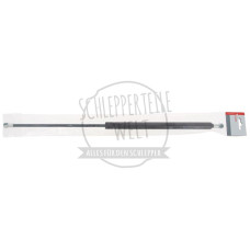 Gasdruckdämpfer passend für Fiat F 100 F 110 F 115 F 120 F 130 F 140
