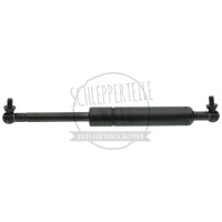 Gasdruckdämpfer passend für Haube Fendt 922 924 927 930 933 936 H931502021510