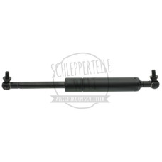 Gasdruckdämpfer passend für Haube Fendt 922 924 927 930 933 936 H931502021510