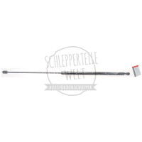 Gasdruckdämpfer passend für John Deere 2140 2650 3140 3640 4050 4255 4650 4955