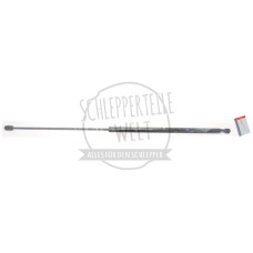 Gasdruckdämpfer passend für John Deere 2140 2650 3140 3640 4050 4255 4650 4955