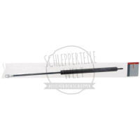Gasdruckdämpfer passend für John Deere 3050 3150 3350 3650 AL57949