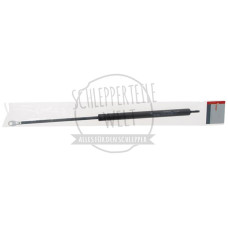 Gasdruckdämpfer passend für John Deere 3050 3150 3350 3650 AL57949