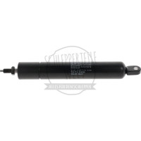 Gasdruckdämpfer passend für John Deere 8100 8400 8600 S 660 S 680 T550 T660 W660