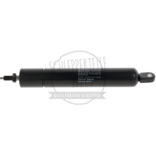 Gasdruckdämpfer passend für John Deere 8100 8400 8600 S 660 S 680 T550 T660 W660