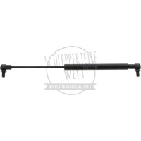 Gasdruckdämpfer passend für Kubota L 3710 DT-HST-C 1515DW