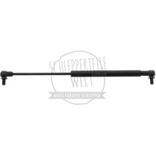 Gasdruckdämpfer passend für Kubota L 3710 DT-HST-C 1515DW